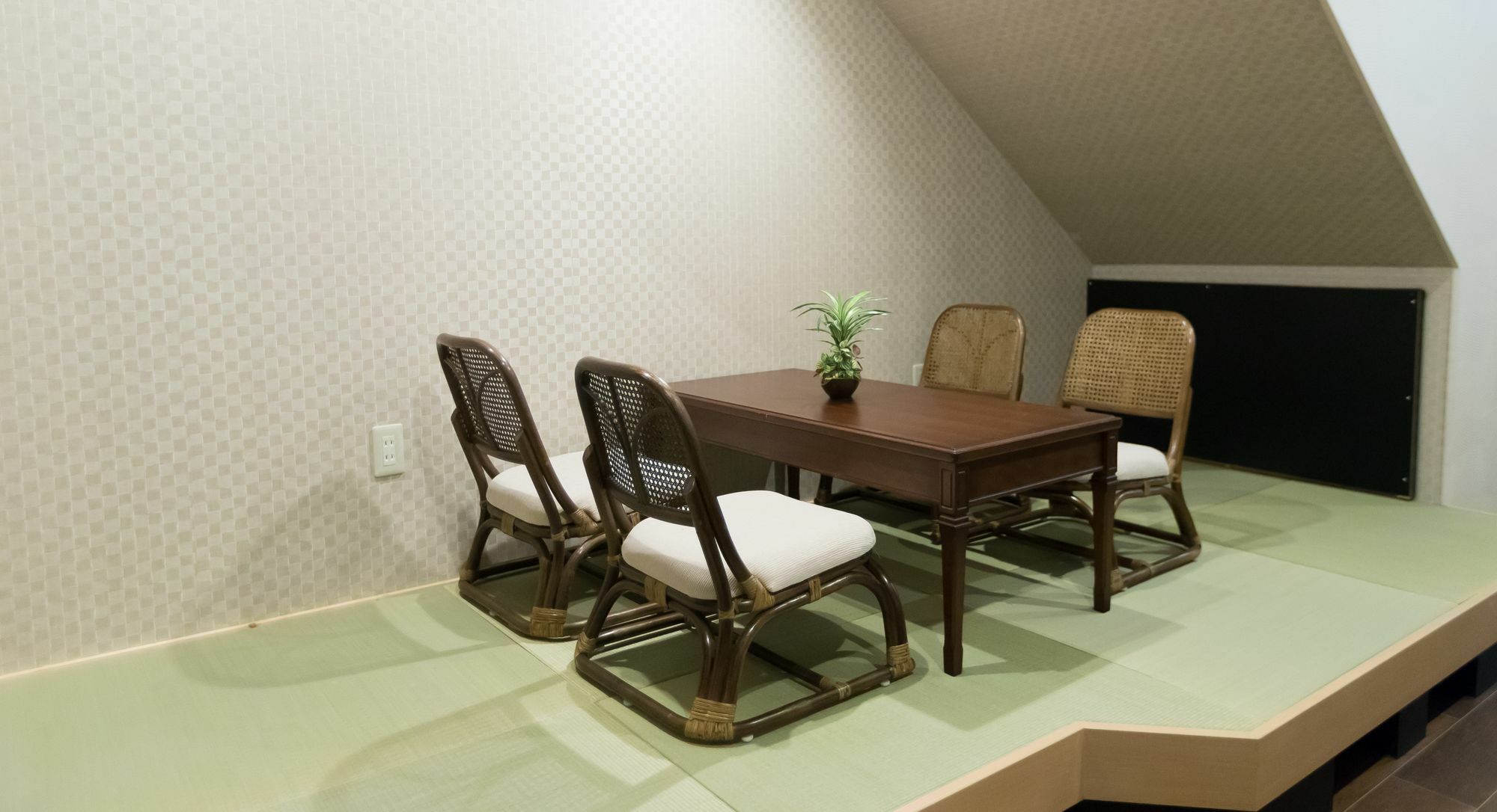 Osaka Namba Hostel Miyabi Eksteriør billede