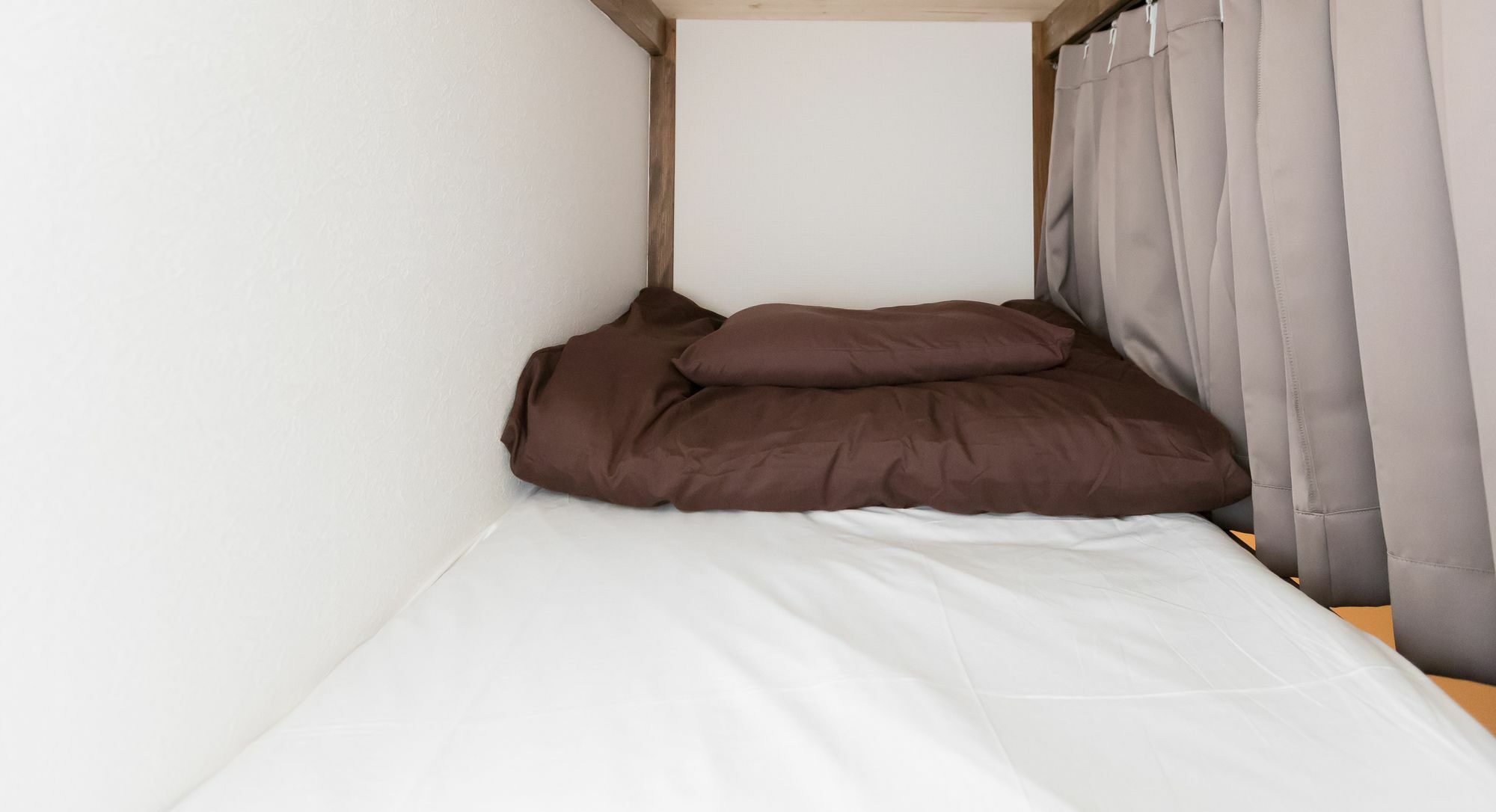 Osaka Namba Hostel Miyabi Eksteriør billede
