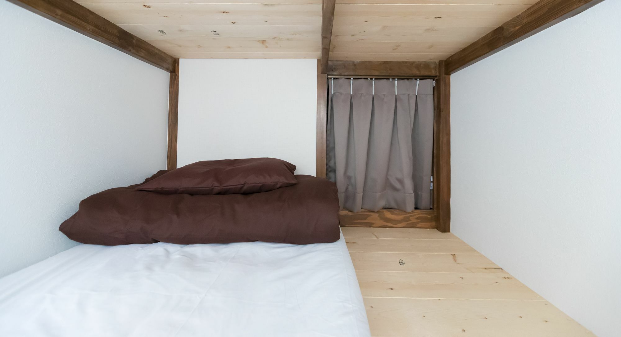 Osaka Namba Hostel Miyabi Eksteriør billede