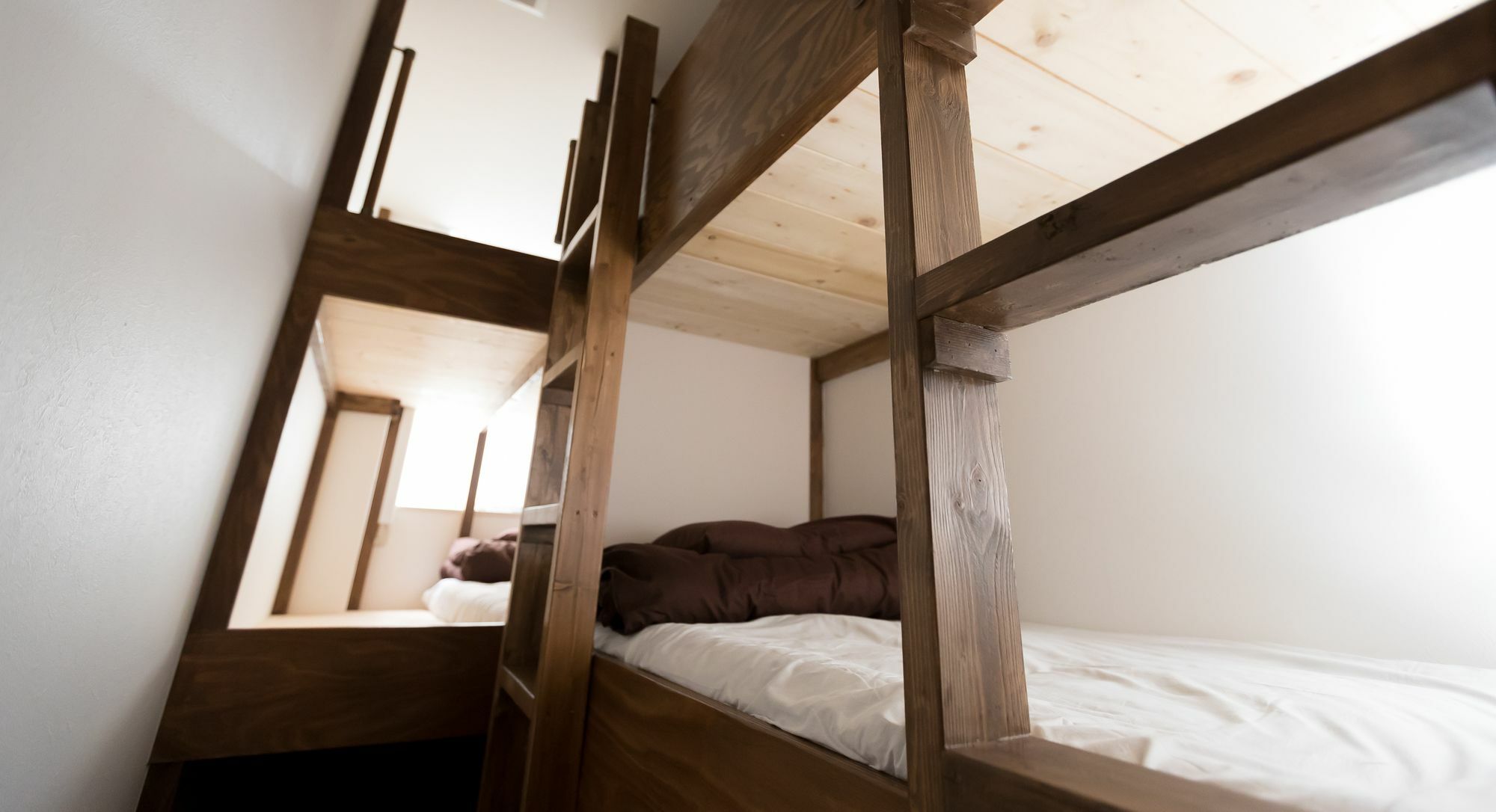 Osaka Namba Hostel Miyabi Eksteriør billede
