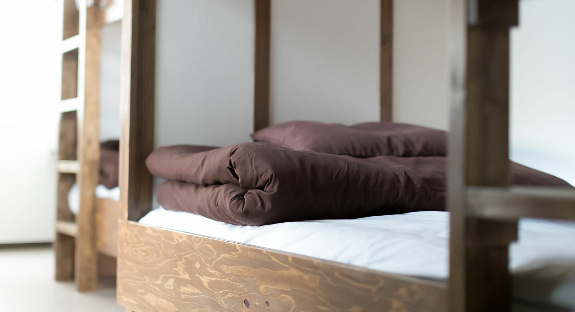 Osaka Namba Hostel Miyabi Eksteriør billede